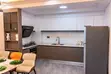 Furnished 3-Bedroom Apartment for Sale in Hurlingham - 5