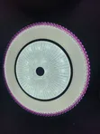 Brand New Ceiling Lamps - Mombasa - 1