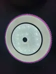 Brand New Ceiling Lamps - Mombasa - 2
