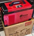 Edon MMA-400S Mashine ya Kulehemu ya Inverter - 1