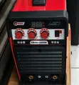 Edon MMA-400S Mashine ya Kulehemu ya Inverter - 2