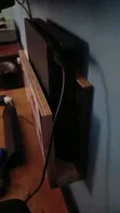 Playstation 4 Slim 500GB - 1