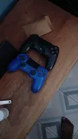 Playstation 4 Slim 500GB - 2