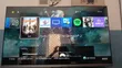 Playstation 4 Slim 500GB - 3