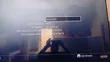 Playstation 4 Slim 500GB - 4