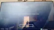 Playstation 4 Slim 500GB - 5