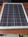 Solar Panels Zilizotumika - 3