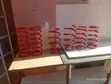 Monroe & NF210 Coil Springs kwa Toyota Noah ZRR70 - 1
