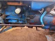 Ford 5000 Tractor (Kenyan Used) - 3