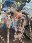 Ford 5000 Tractor (Kenyan Used) - 4