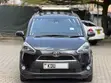 Toyota Sienta 2018 - 1
