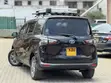 Toyota Sienta 2018 - 3