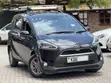 Toyota Sienta 2018 - 4