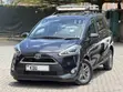 Toyota Sienta 2018 - 5