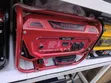 3kva Windsor 2.2kW Single Phase Petrol Generator - 1