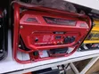 3kva Windsor 2.2kW Single Phase Petrol Generator - 2