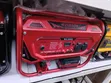 3kva Windsor 2.2kW Single Phase Petrol Generator - 3