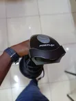 Posiflex CD-3860 USB Barcode Scanner (Iliyo tumika) - 2