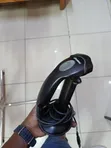 Posiflex CD-3860 USB Barcode Scanner (Iliyo tumika) - 3