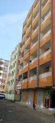 Bedsitter Chumba 1 cha Kupangisha Beacon Estate, Mtambo - 2