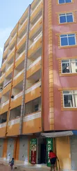 Bedsitter Chumba 1 cha Kupangisha Beacon Estate, Mtambo - 3