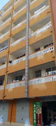 Bedsitter Chumba 1 cha Kupangisha Beacon Estate, Mtambo - 4