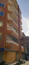 Bedsitter Chumba 1 cha Kupangisha Beacon Estate, Mtambo - 5