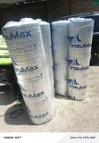 3mm Heavy Duty Heat Insulation Material - 1