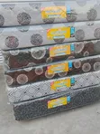 Wholesale Morning Glory Superfoam Mattress 5x6 10 Inch - 2