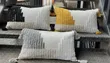 Boho Pillow Case Cover 50x32cm - 1
