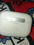 Apple AirPods 3rd Gen Halisi - 2