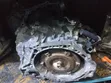 Injini na Gearbox ya Toyota Fielder Premio 2ZR - 2