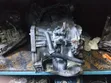 Injini na Gearbox ya Toyota Fielder Premio 2ZR - 3