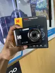 Kodak PIXPRO FZ45 Digital Camera - 1