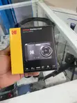 Kodak PIXPRO FZ45 Digital Camera - 2