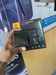 Kodak PIXPRO FZ45 Digital Camera - 3