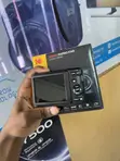 Kodak PIXPRO FZ45 Digital Camera - 5