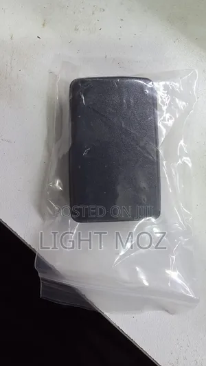 Used Toyota Smart Key Keyshell