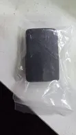Used Toyota Smart Key Keyshell - 2