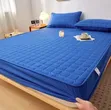 Brand New Waterproof Mattress Protector Cover - 1