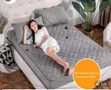 Brand New Waterproof Mattress Protector Cover - 2