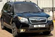 Subaru Forester 2.0XT Premium AWD 2016 Black - 1