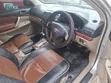 Toyota Premio 2005 Silver - 2