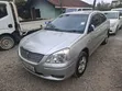 Toyota Premio 2005 Silver - 3