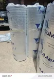 Insulation ya Joto Iliyolaminishwa Mara Mbili 3mm - 2