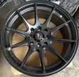 Rims za Toyota Saizi 15 KH Offset - 1