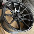 Rims za Toyota Saizi 15 KH Offset - 2