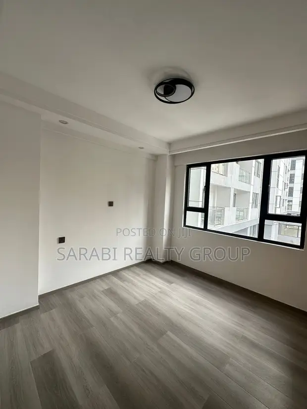 1 Bedroom Apartment for Rent in Valley Arcade - 1