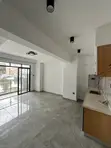 1 Bedroom Apartment for Rent in Valley Arcade - 2