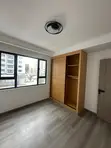 1 Bedroom Apartment for Rent in Valley Arcade - 3